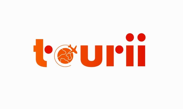 Tourii
